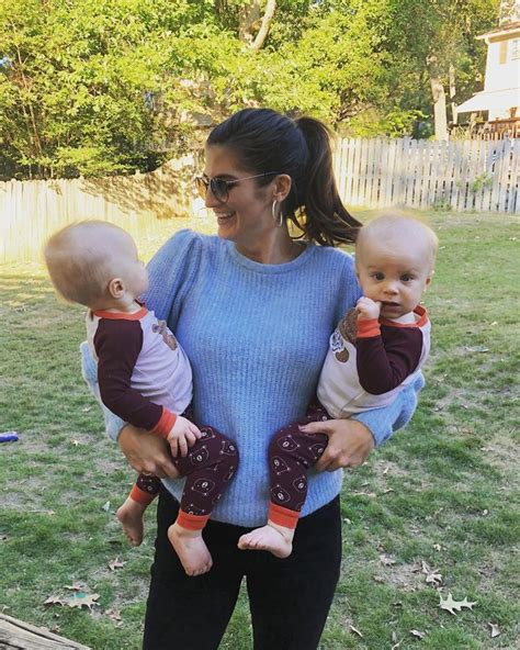 kaitlan collins sister|kaitlin collins personal life.